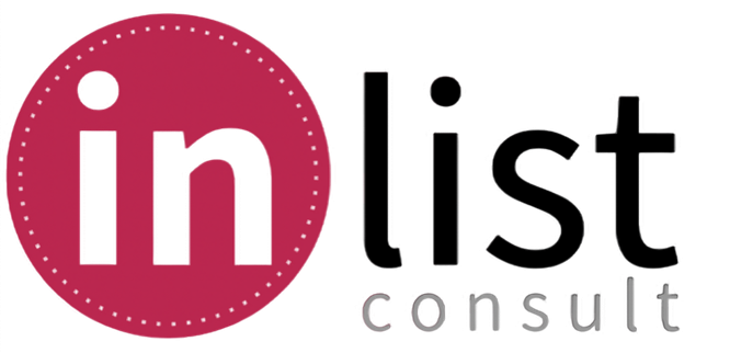 InList Consult